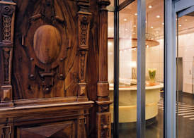 Hotel Greif, a Member of Design Hotels 3