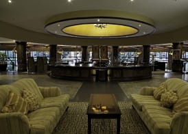 The Kingdom at Victoria Falls 3