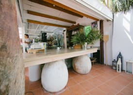 Gorgona Studios 3