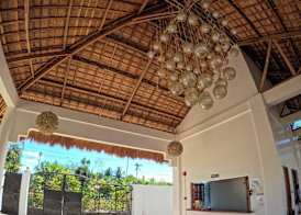 Divers Lodge Plumeria 2
