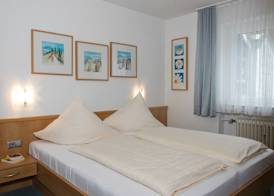 Haus Bayerwald 5