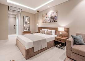 Montenegro Lodge 3