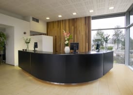 Hotel Edda Akureyri 3