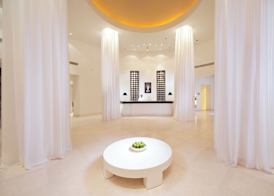 Juweira Boutique Hotel Adult only 4