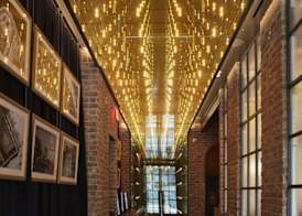 CIVILIAN Hotel 3