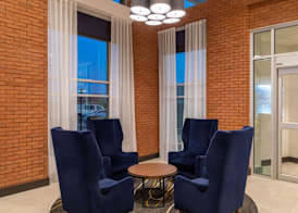 Hyatt Place Fort Worth-Alliance Town Center 5