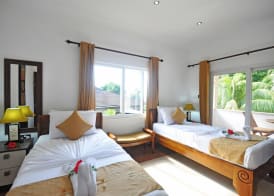 Yasad Residence 4