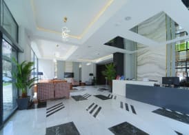 PRIME INN CITY 2