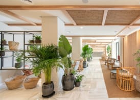 Hotel Eden Nord Soller 4