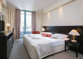 Admiral Grand Hotel 5