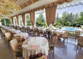 Hotel Simplon 3