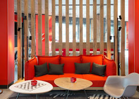 Ibis München Airport Süd 2