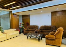 Reem Resort 3