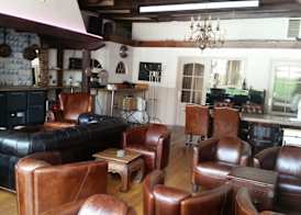 Amadeus Hotel 4