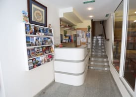 Royal Inn Aparthotel 3