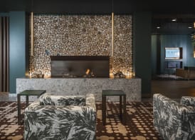 The Regent Boutique Hotel & Spa PRE OPENING 2