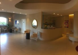 Mareneve Resort 3