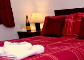 The Waverley Hotel 5