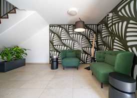 Silver Park 4