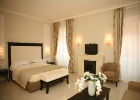 Hotel Miramare & Spa 4