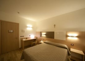 Hotel Delle Rose 5