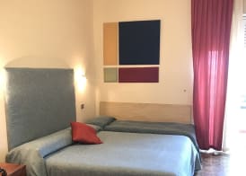 Hotel Scala Greca 3
