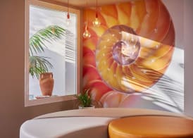 BQ Amfora Beach - Adults Only 3