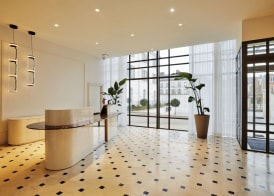 La Licorne Hotel & Spa Troyes - MGallery Collection 3