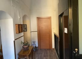 La Pennichella Sorrentina Relais 2