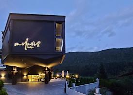 Molaris Lodge 3