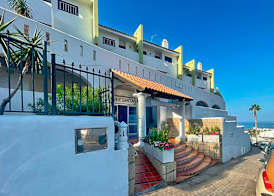 Costa Adeje Garden Aparthotel 2