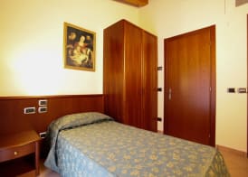 Garda Family House 5
