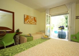 West Garda Hotel 3
