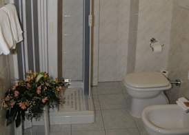 Hotel Kiris 5