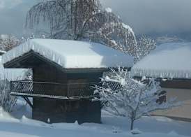 Le Cordonant 5