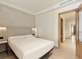 Aparthotel Xic 3