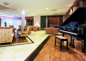 Insotel Punta Prima Prestige Suites & Spa 3