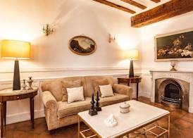 Hotel Spa Salinas de Imón 4