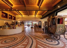 Albergo Losone 3