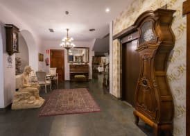 Alda Vía León 3