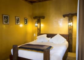 Riad Chbanate 5