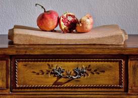 Mrs Chryssana Beach Hotel 3