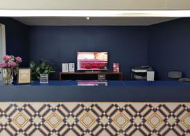 Vilar Oporto Hotel 3