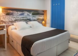Hotel Ribes Roges 4
