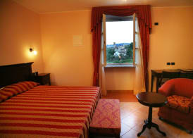 Hotel Barolo 2