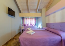 Villa Mery 5
