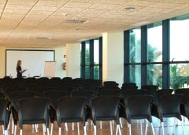 Club Mac Alcudia 5