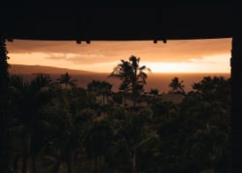 Hotel Wailea, Relais & Châteaux - Adults Only 4