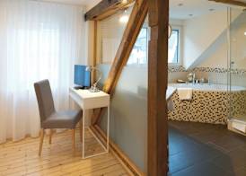 Ringhotel Bömers Mosel Landhotel 4