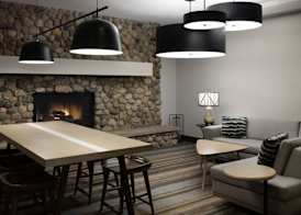 Holiday Inn STEAMBOAT SPRINGS by IHG 3